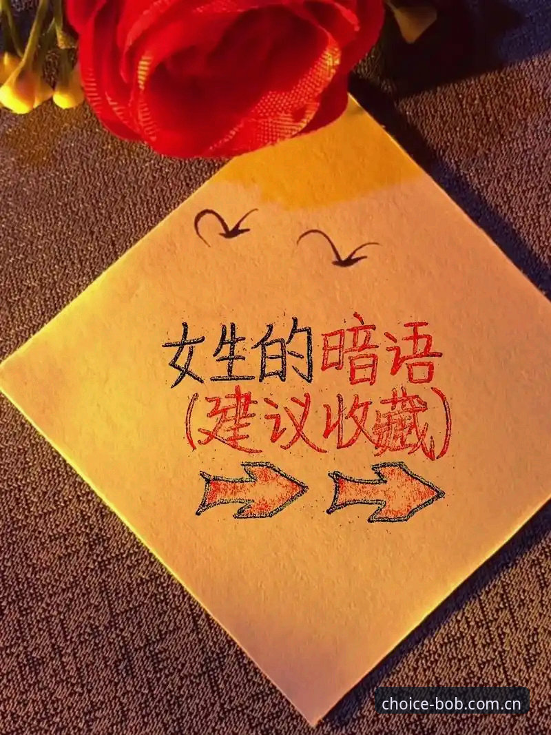 深度揭秘：电竞投注平台安装教程背后的真实体验与数据真相